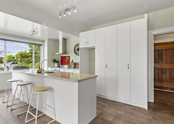  at 386 Upper Plain Road, Upper Plain
