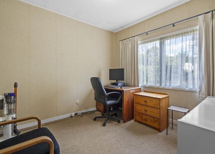  at 41 Acacia Crescent, Glenview, Hamilton, Waikato