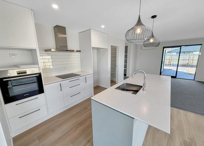  at 20 Songpa Street, Halswell, Christchurch City, Canterbury