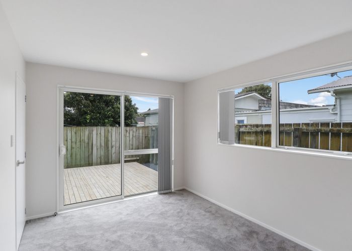  at 48a Addington Avenue, Manurewa, Manukau City, Auckland