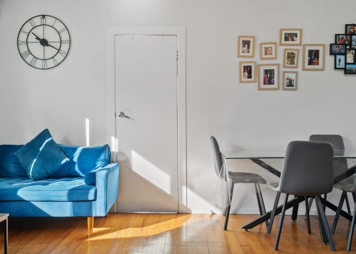 at 57A Kelvin Road, Papakura