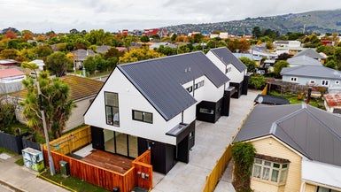  at 65B Rutherford Street, Woolston, Christchurch