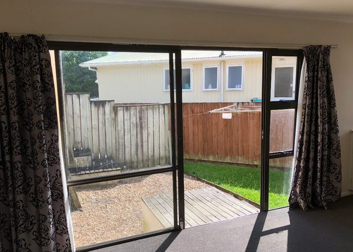  at 78C Tawa Street, Melville, Hamilton, Waikato