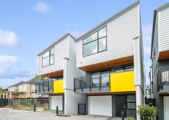  at 4/26 Epsom Avenue, Epsom, Auckland City, Auckland