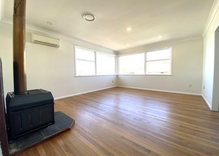  at 14 Lomita Road, Johnsonville, Wellington, Wellington