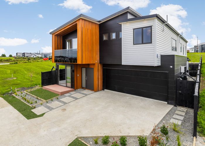  at 29 Seagreen Avenue, Karaka, Franklin, Auckland