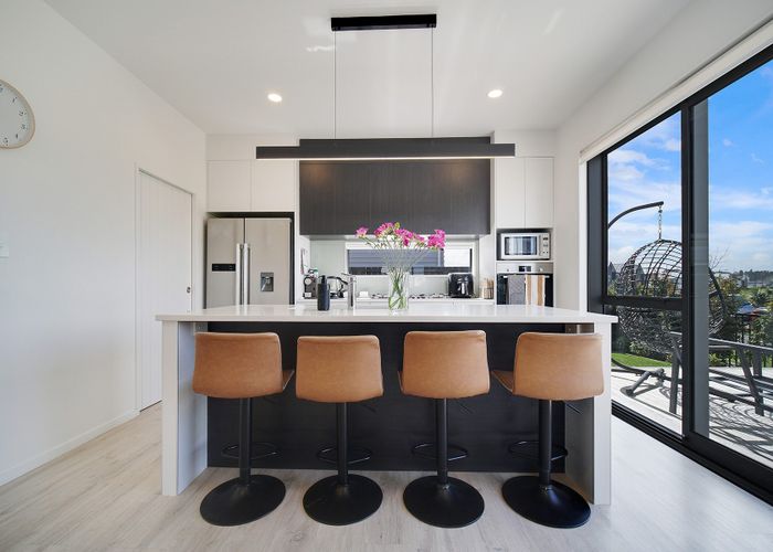  at 3 Cara Avenue, Huapai, Rodney, Auckland