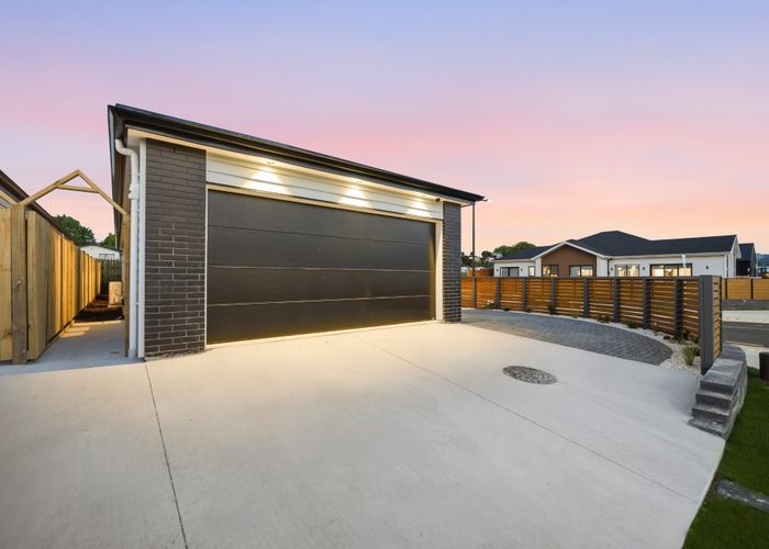  at 36 Furlough Road, Papakura, Papakura, Auckland