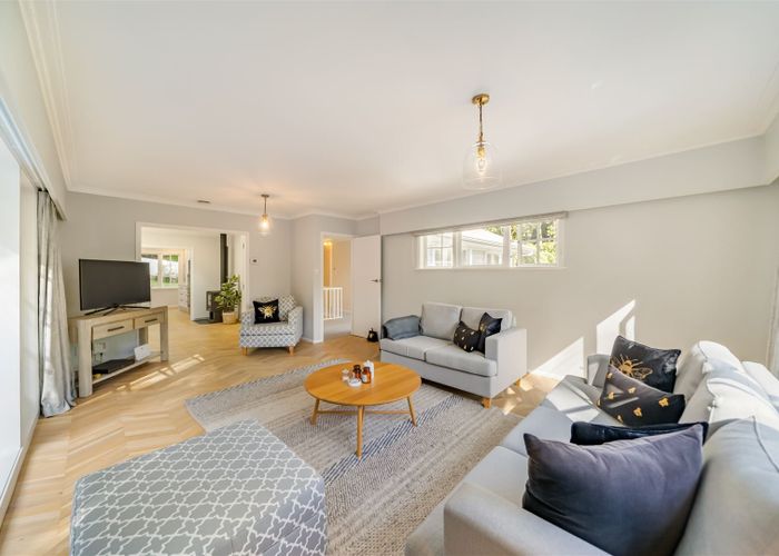  at 67 Chatsworth Road, Silverstream, Upper Hutt
