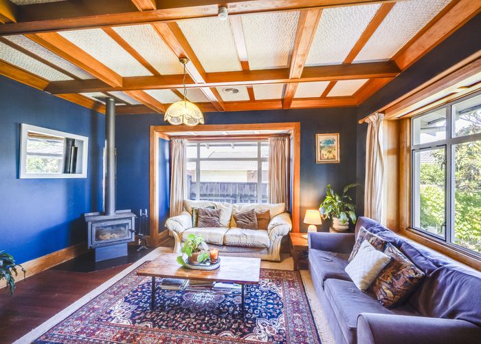  at 428 Gloucester Street, Taradale, Napier, Hawke's Bay