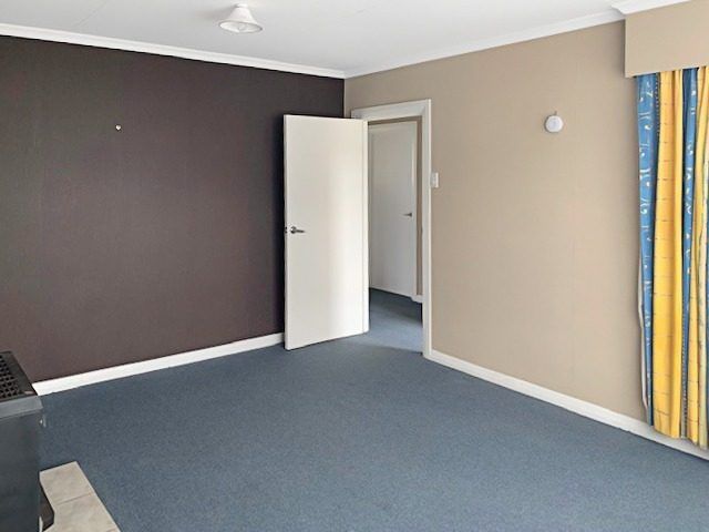  at 8A Edinburgh Terrace, Foxton Beach, Foxton