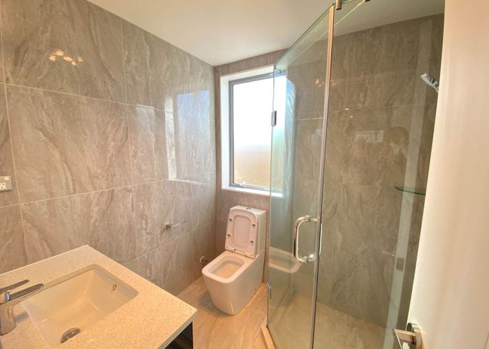  at 25 Eastfield Avenue, Flat Bush, Manukau City, Auckland