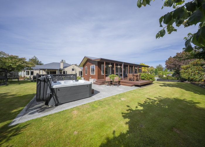  at 13 and 15 Melland Place, Te Anau, Southland, Southland