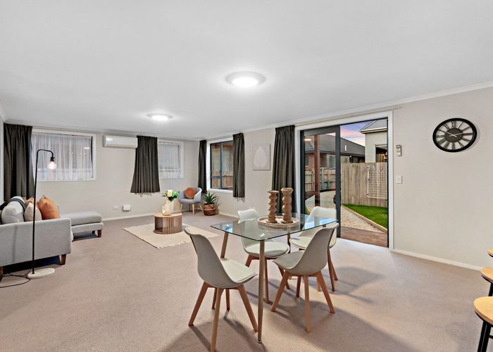  at 12A New Street, Saint Kilda, Dunedin, Otago