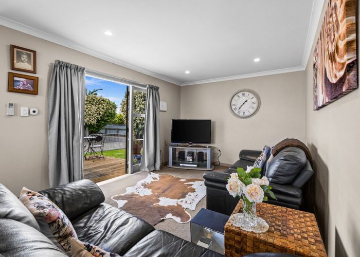 at 204B Gascoigne Street, Raureka, Hastings, Hawke's Bay