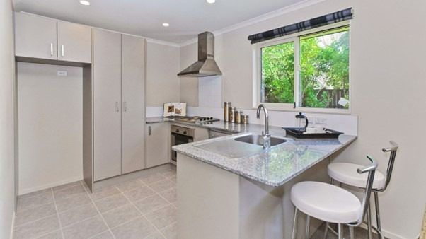  at 130A Taniwha Street, Glen Innes, Auckland City, Auckland