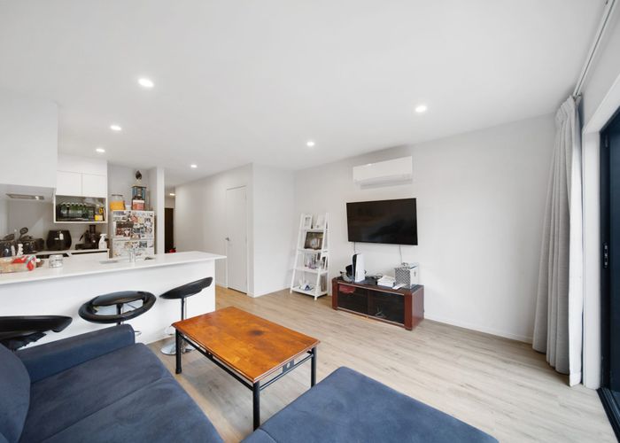  at 28/137 Hall Avenue, Favona, Manukau City, Auckland