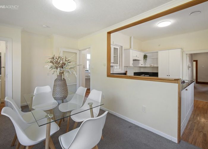  at 116 Milton Street, Somerfield, Christchurch City, Canterbury