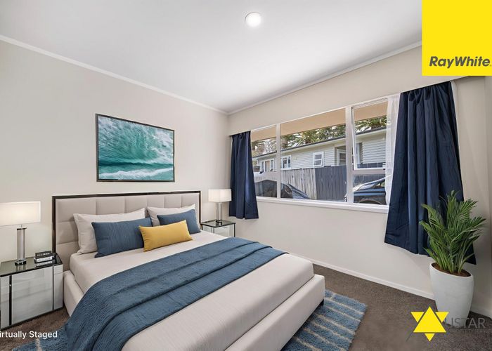  at 1/52 Edmonton Road, Henderson, Waitakere City, Auckland