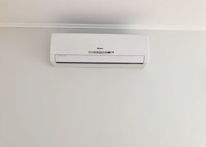  at 2/128a Hendon Avenue, Mount Albert, Auckland City, Auckland