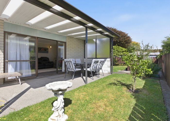  at 4 Te Whena Place, Waitara, New Plymouth, Taranaki