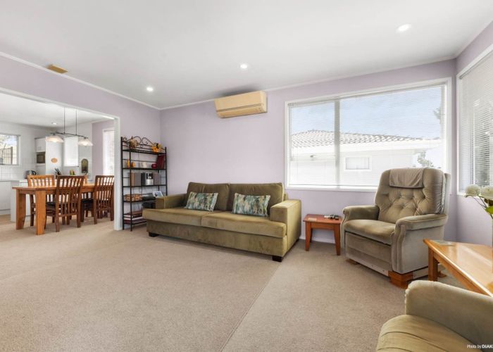  at 25 Athenic Avenue, Lynfield, Auckland City, Auckland