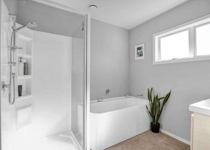  at 94A Bayly Road, Blagdon, New Plymouth