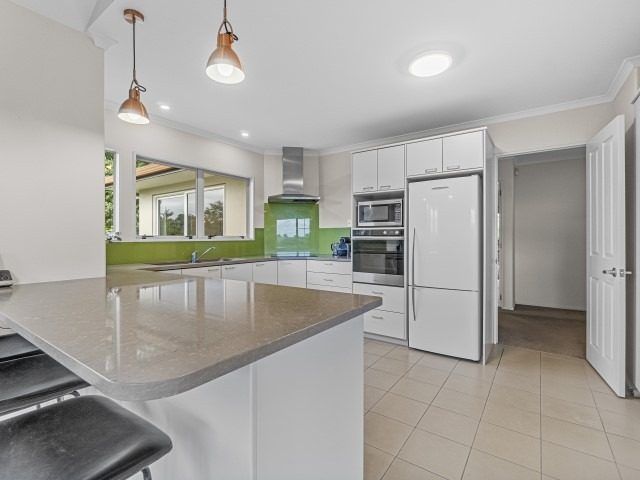  at 90 Orange Lane, Bethlehem, Tauranga, Bay Of Plenty