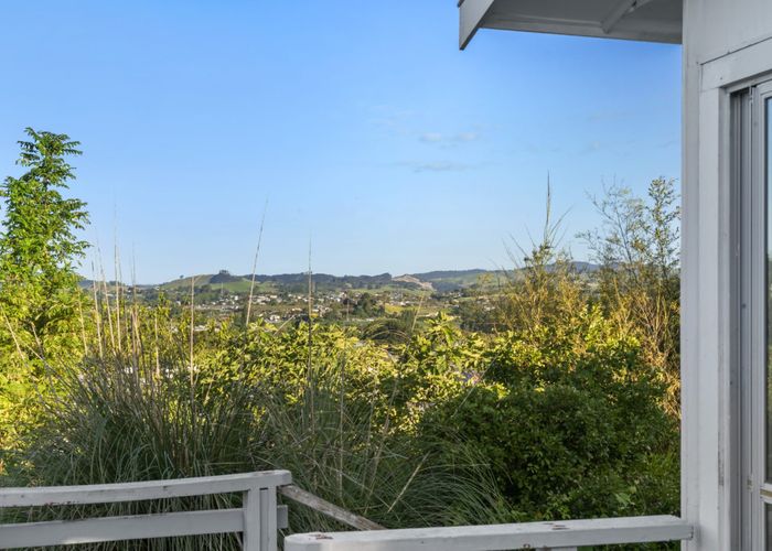  at 55 Kiteroa Street, Greerton, Tauranga