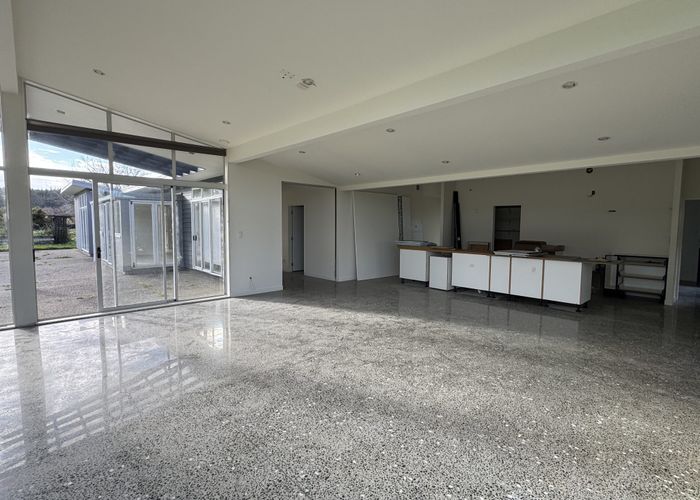  at 2 Garfield Road, Helensville, Rodney, Auckland