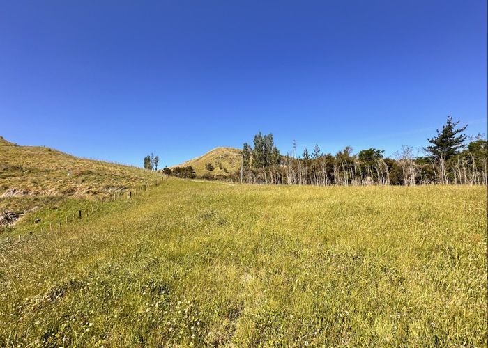  at 498 Seafield Road, Puketapu, Hastings, Hawke's Bay