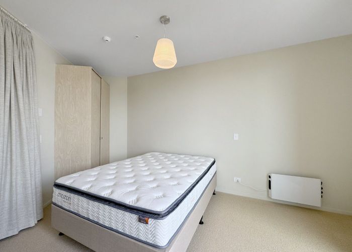 at 206/2 Campbell Terrace, Petone, Lower Hutt, Wellington