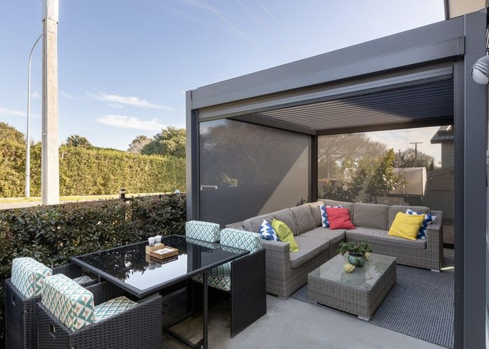  at 1 Visko Way, Ohauiti, Tauranga