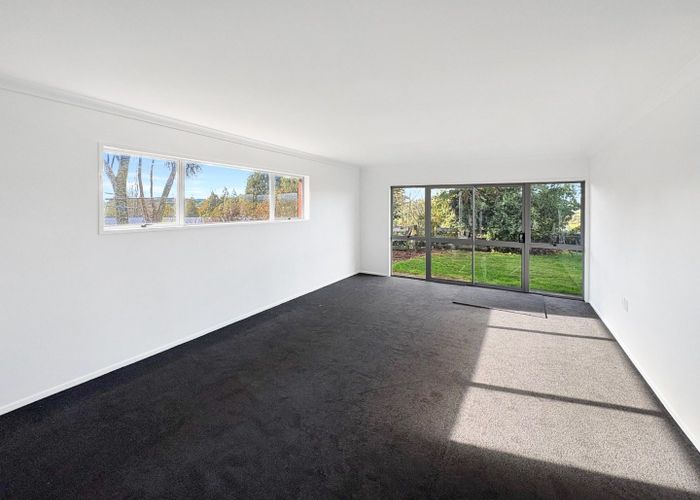  at 86 Tanga Road, Taumarunui, Ruapehu, Manawatu / Whanganui