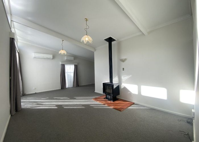  at 56 Dowse Drive, Maungaraki, Lower Hutt, Wellington