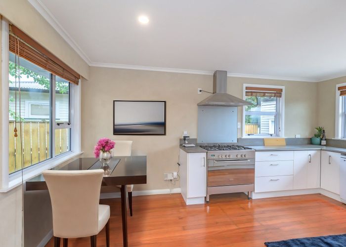  at 5 Duke Street, Levin, Levin