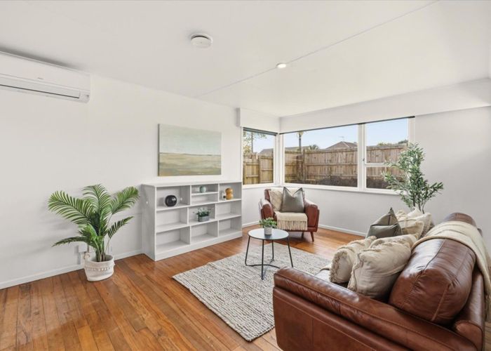  at 8A Seddon Street, Te Puke, Western Bay Of Plenty, Bay Of Plenty