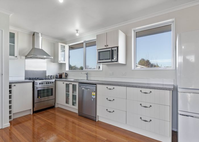 at 70B Herbert Street, Masterton