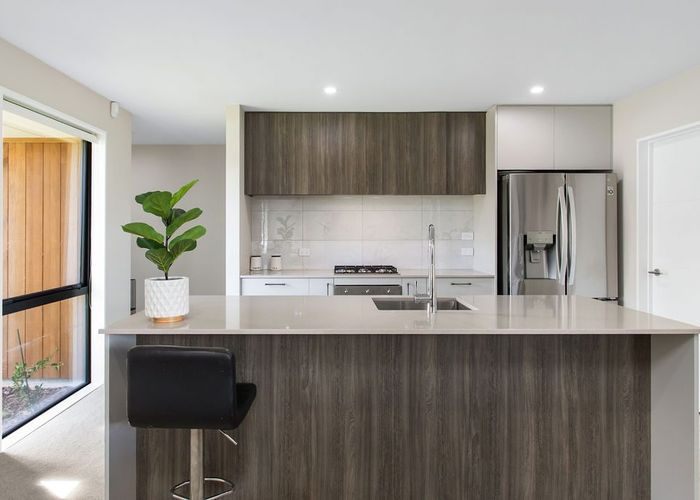  at 53 River Stone Drive, Halswell, Christchurch City, Canterbury