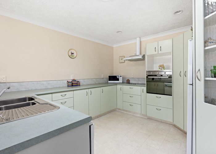  at 48A Pukekura Place, Taradale, Napier