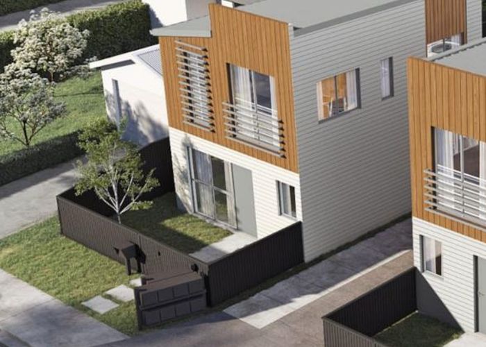  at 9 Coral Crescent, Panmure, Auckland