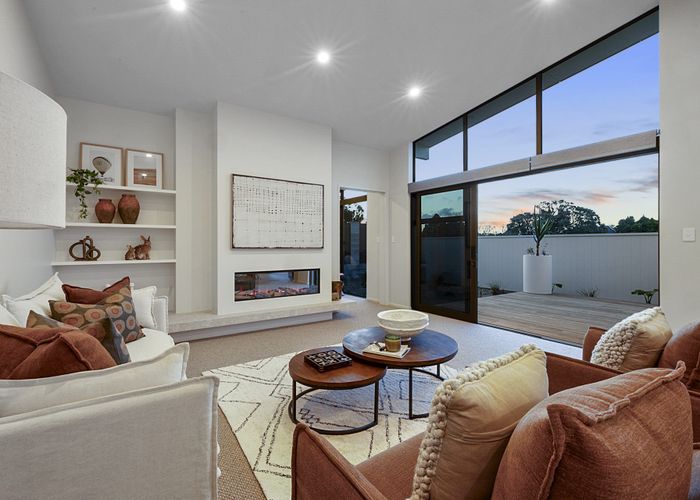  at 63c Mangorei Road, Strandon, New Plymouth, Taranaki
