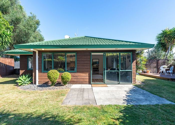  at 36 Webb Place, Papamoa Beach, Tauranga, Bay Of Plenty