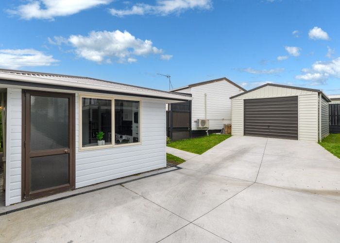  at 7A Charles Street, Bellevue, Tauranga, Bay Of Plenty