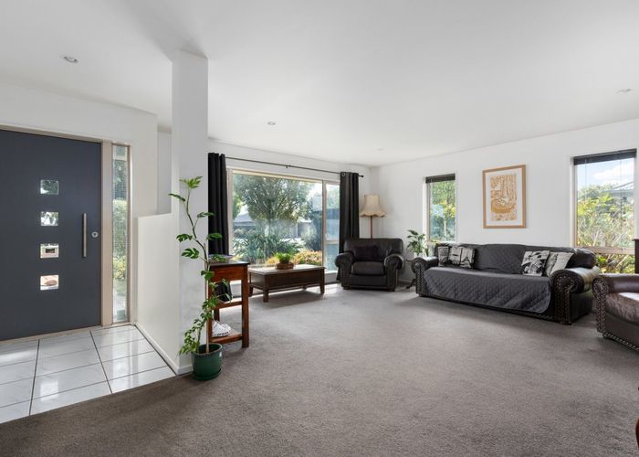 at 51 Longspur Avenue, Wigram, Christchurch