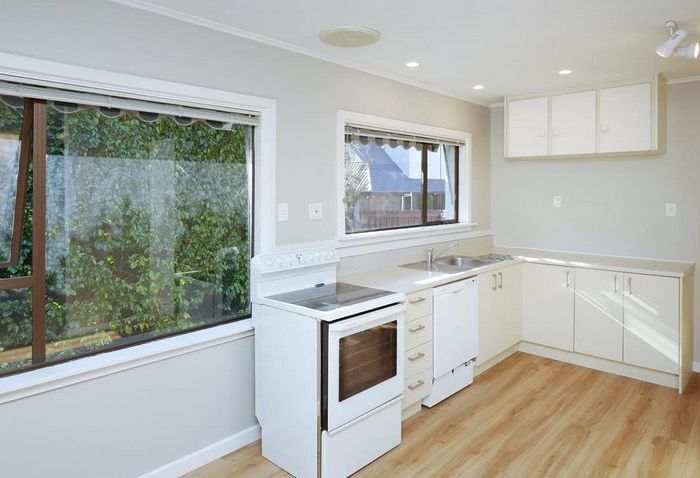  at 88A Maidstone Road, Ilam, Christchurch