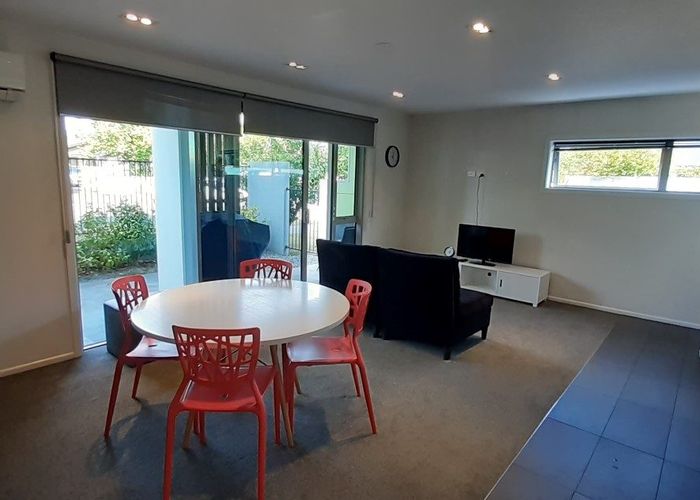  at H1/193 Riccarton Road, Riccarton, Christchurch City, Canterbury
