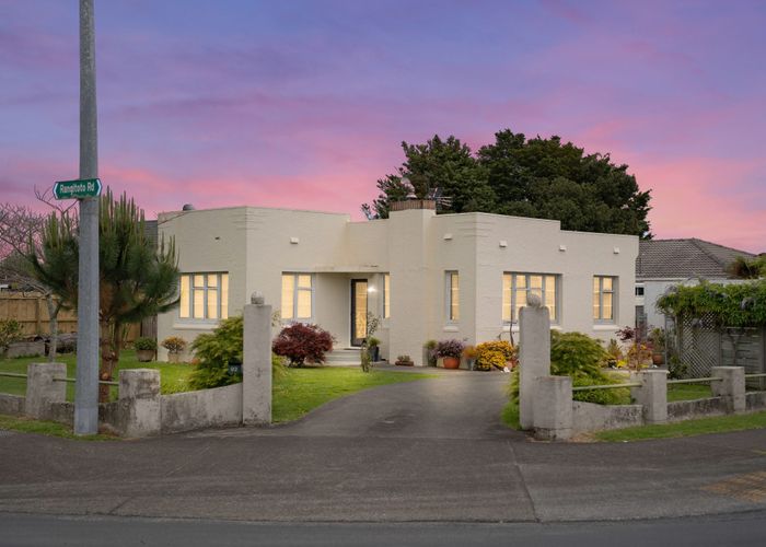  at 92 Rangitoto Road, Papatoetoe, Auckland