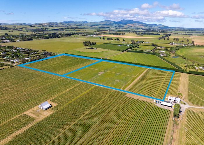  at 68 Weld Street, Martinborough, South Wairarapa, Wellington