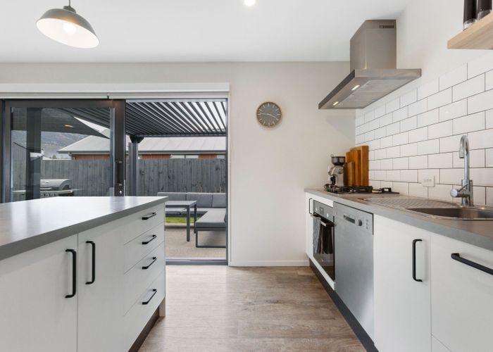  at 12 Swan Street, Wanaka